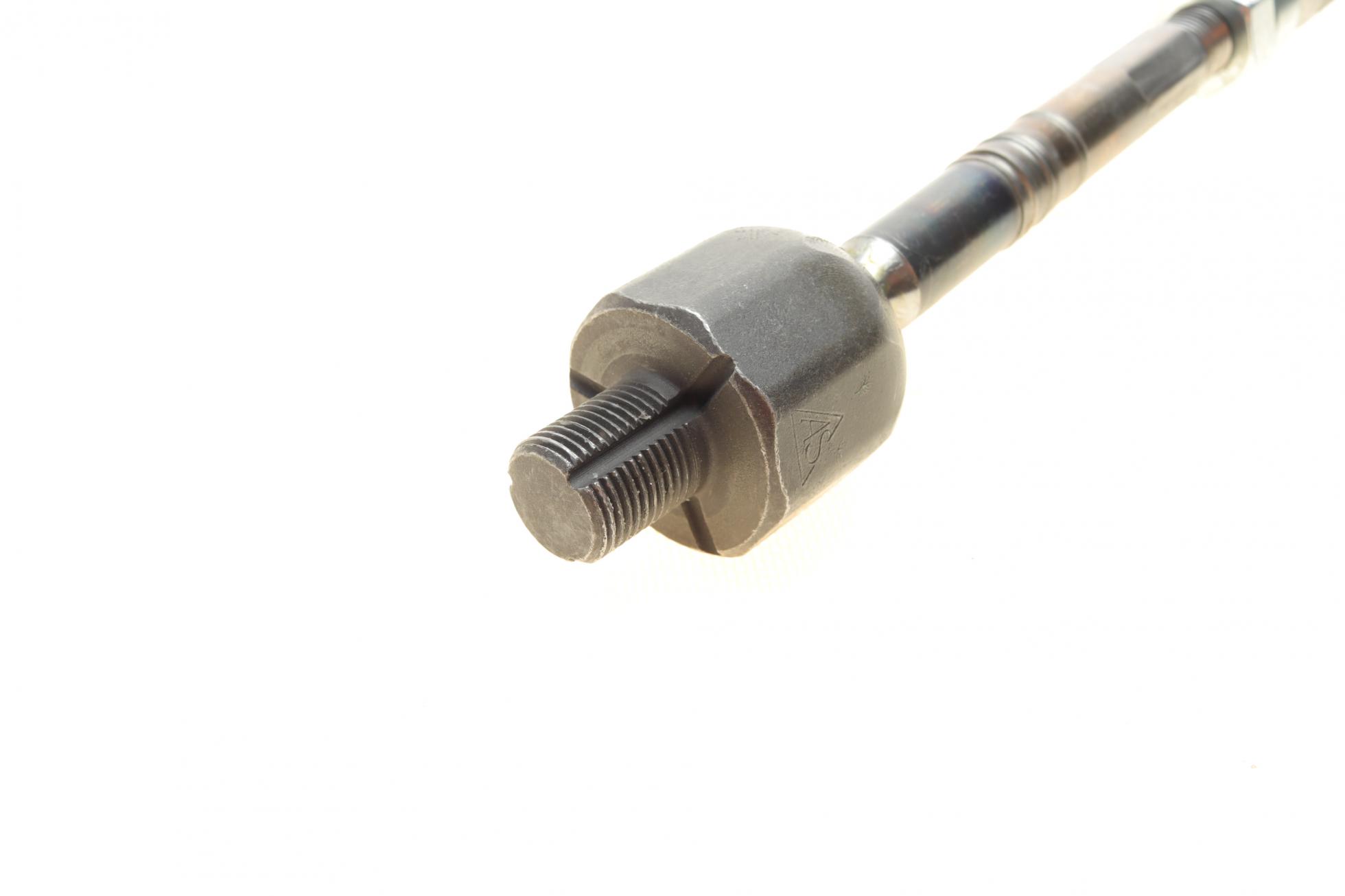 29BM0400 AS METAL